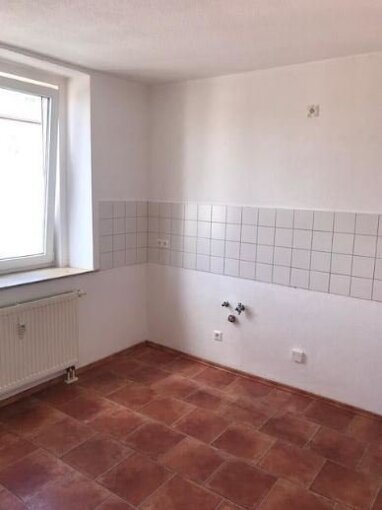 Wohnung zur Miete 299 € 2 Zimmer 54,8 m² 1. Geschoss Beethovenstraße 40 Sonnenberg 213 Chemnitz 09130