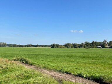 Land-/Forstwirtschaft zum Kauf 119.924 € 34.264 m² Grundstück Himmelpforten Burweg / Bossel 21709