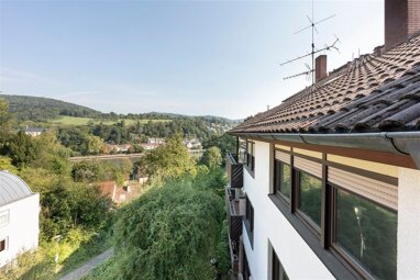 Wohnung zum Kauf 349.000 € 2 Zimmer 85 m² frei ab sofort Kernaltstadt Heidelberg 69118