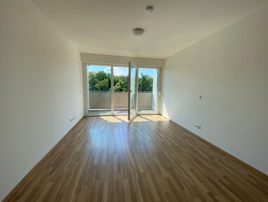 Wohnung zur Miete 520 € 1 Zimmer 29 m² 2. Geschoss Schönfeld Erlangen 91058