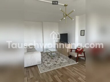 Wohnung zur Miete Tauschwohnung 700 € 2 Zimmer 65 m² 10. Geschoss Hellersdorf Berlin 12685