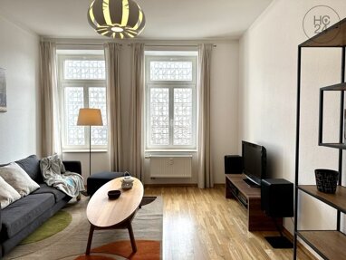 Wohnung zur Miete Wohnen auf Zeit 1.350 € 3 Zimmer 70 m² frei ab 01.07.2024 Gohlis - Süd Leipzig 04155