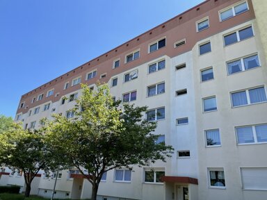 Wohnung zur Miete 281 € 3 Zimmer 56 m² frei ab 01.02.2025 Straße Usti nad Labem 315 - 321 Kappel 823 Chemnitz 09119