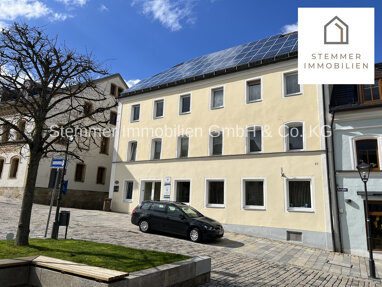 Haus zum Kauf 479.000 € 15 Zimmer 205 m² 544 m² Grundstück Eschenbach Eschenbach 92676