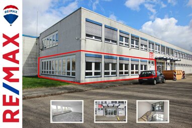 Bürogebäude zur Miete 995 € 137,8 m² Bürofläche Rindern Kleve 47533