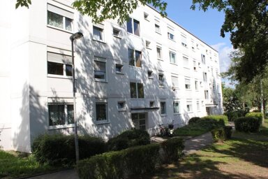 Wohnung zum Kauf provisionsfrei 142.900 € 2 Zimmer 42,5 m² 3. Geschoss Am Lemmchen 11 Mombach Mainz 55120