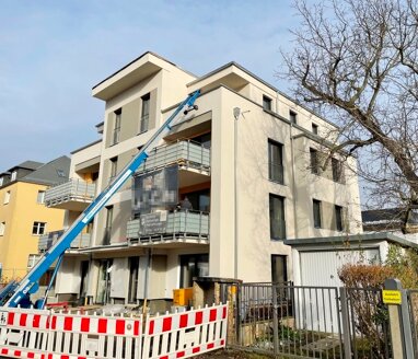 Wohnung zum Kauf Provisionsfrei 638.210 € 4 Zimmer 93,8 m² 1. Geschoss Leutewitz Dresden 01157