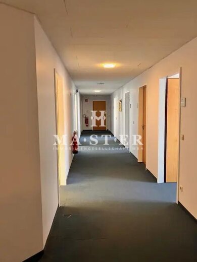 Bürofläche zur Miete 936,9 m² Bürofläche teilbar ab 374,4 m² Mitte Koblenz 56068