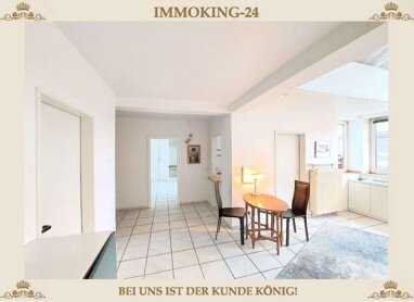 Wohnung zum Kauf 199.000 € 6 Zimmer 125 m² Unterstolberg Stolberg (Rhld.) 52222