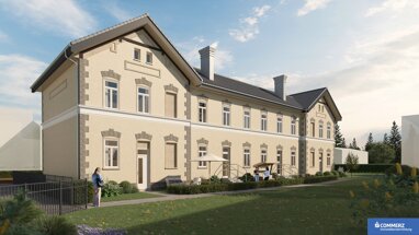 Wohnung zum Kauf 125.000 € 1 Zimmer 30,8 m² Erdgeschoss frei ab 01.09.2024 Neunkirchen 2620