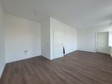 Wohnung zur Miete 563,88 € 2 Zimmer 47 m² Berliner Straße 1 Fürstenwalde Fürstenwalde 15517
