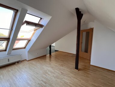 Wohnung zur Miete 475 € 2 Zimmer 56 m² 4. Geschoss Comeniusweg 11 Oberhohndorf 521 Zwickau 08056