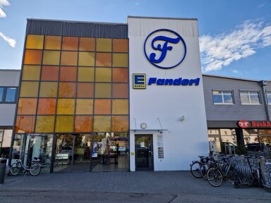 Büro-/Praxisfläche zur Miete 1.760 € 8 Zimmer 141 m² Bürofläche Geisenfelder Straße 42 Ringsee Ingolstadt 85053