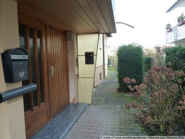 Doppelhaushälfte zum Kauf 575.000 € 7,5 Zimmer 192 m² 346,5 m² Grundstück Berkheim - Süd Esslingen 73734
