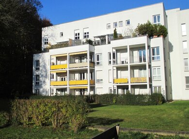 Wohnung zum Kauf 575.000 € 464 m² Kapellenberg Chemnitz 09120