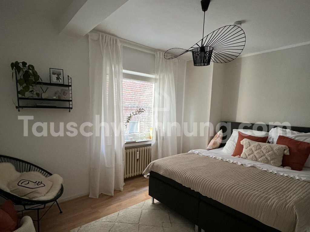 Wohnung zur Miete 430 € 3 Zimmer 70 m²<br/>Wohnfläche Erdgeschoss<br/>Geschoss Mauritz - West Münster 48145
