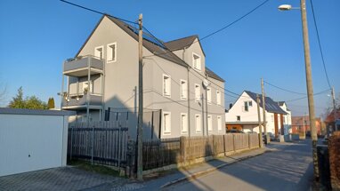 Mehrfamilienhaus zum Kauf 440.000 € 9 Zimmer 247,1 m² 472 m² Grundstück Heidenau 01809