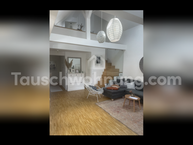 Maisonette zur Miete 1.800 € 3,5 Zimmer 101 m² 4. Geschoss Dom Pedro München 80639