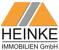 Heinke Immobilien GmbH