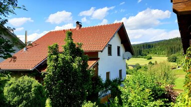 Einfamilienhaus zum Kauf 169.000 € 6 Zimmer 100 m² 450 m² Grundstück Schwarzach Langdorf 94264