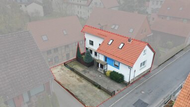Einfamilienhaus zum Kauf 335.000 € 5 Zimmer 151 m² 282 m² Grundstück Alt-Grone Göttingen 37081