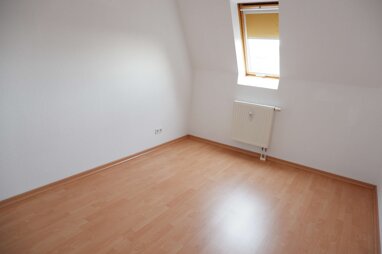 Wohnung zur Miete 288 € 3 Zimmer 54,3 m² 4. Geschoss Zeißstr. 12 Hilbersdorf 150 Chemnitz 09131