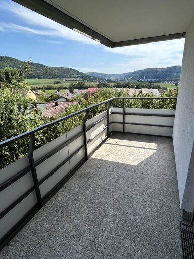 Wohnung zum Kauf 279.000 € 4,5 Zimmer 106 m² 5. Geschoss frei ab sofort Grauleshof Aalen 73431