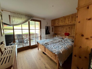 Wohnung zum Kauf 347.000 € 3 Zimmer 48 m² 1. Geschoss Niederdorf 39039