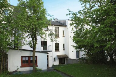 Wohnung zur Miete 480 € 2 Zimmer 51 m² Erdgeschoss Südallee Oberlahnstein Lahnstein 56112