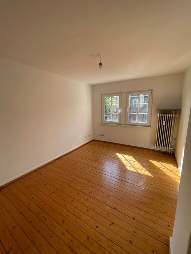Wohnung zur Miete 350 € 1 Zimmer 30 m² Stadtzentrum 2 Worms 67547