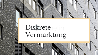 Wohnung zum Kauf provisionsfrei 139.000 € 1 Zimmer 36,2 m² EG Eller Düsseldorf 40231