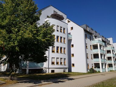 Wohnung zum Kauf 220.000 € 9 Zimmer 198 m² Annaberg Annaberg-Buchholz 09456