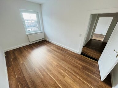 Wohnung zur Miete 701 € 4 Zimmer 76 m² EG Bergerstr. 90 Stadtmitte Eberswalde 16225