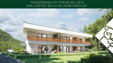 Wohnung zum Kauf 444.900 € 3 Zimmer 53,6 m² 1. Geschoss frei ab 01.05.2025 Kufstein 6330