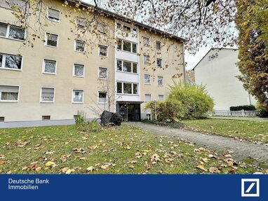 Wohnung zum Kauf 394.000 € 4 Zimmer 83 m² Eckenheim Frankfurt 60435