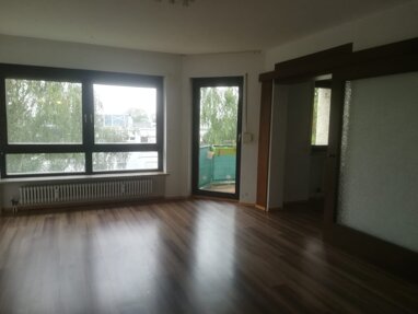 Wohnung zur Miete 1.100 € 2,5 Zimmer 72 m² 3. Geschoss Herzog-Arnulf-Strasse 10 Zorneding Zorneding 85604