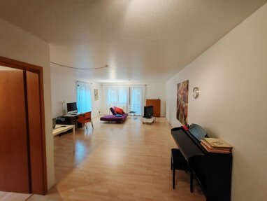 Wohnung zum Kauf Provisionsfrei 245.000 € 2 Zimmer 78 m² 1. Geschoss Geroldsauer Straße 133 C Lichtental Baden-Baden 76534