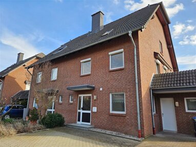 Haus zum Kauf 398.000 € 6 Zimmer 200 m² 500 m² Grundstück Siebleben Gotha , Thüringen 99867