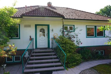 Einfamilienhaus zum Kauf 298.000 € 5 Zimmer 140 m² 933 m² Grundstück Edewecht Edewecht 26188