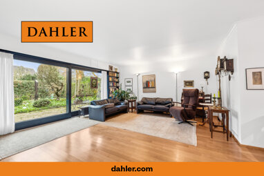 Doppelhaushälfte zum Kauf 439.000 € 6 Zimmer 166 m² 281 m² Grundstück Venn Mönchengladbach / Venn 41068