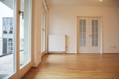 Wohnung zum Kauf Provisionsfrei 400.000 € 3,5 Zimmer 115 m² Fürstenbergerstraße 168A Westend - Nord Frankfurt am Main 60323