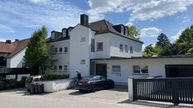 Wohnung zum Kauf 176.000 € 1 Zimmer 44 m² Pfaffenhofen a d Ilm Pfaffenhofen 85276