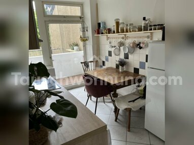 Wohnung zur Miete 635 € 2,5 Zimmer 68 m² Erdgeschoss Ravensberg Bezirk 1 Kiel 24118