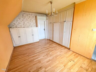 Haus zum Kauf 499.000 € 8 Zimmer 214 m² 1.134 m² Grundstück Ferdinand-Ebner-Gasse Wiener Neustadt 2700