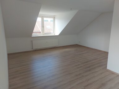 Wohnung zur Miete 725,60 € 2 Zimmer 62,5 m² frei ab sofort Mecklenburger Straße 79 Ratzeburg 23909