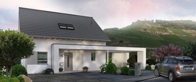 Einfamilienhaus zum Kauf 820.000 € 5 Zimmer 158 m² 920 m² Grundstück Freinsheim 67251