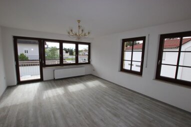 Wohnung zum Kauf 215.000 € 3 Zimmer 79,7 m² 1. Geschoss frei ab sofort Simbach Simbach a.Inn 84359