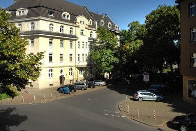 Wohnung zur Miete Wohnen auf Zeit 1.650 € 2 Zimmer 58 m² frei ab sofort Flingern - Nord Düsseldorf 40235