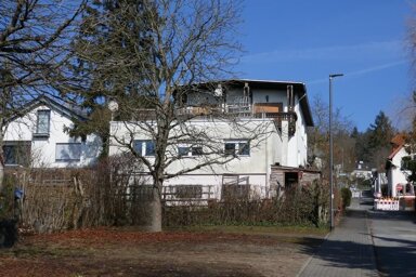 Mehrfamilienhaus zum Kauf provisionsfrei 495.000 € 6 Zimmer 176,1 m² 583 m² Grundstück Georgenborn Schlangenbad 65388