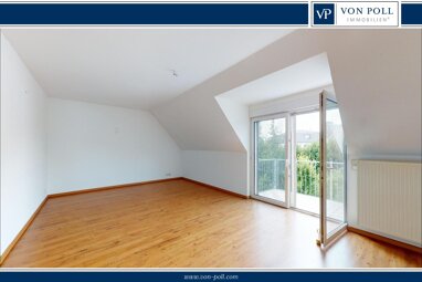 Wohnung zum Kauf 395.000 € 3 Zimmer 78 m² 2. Geschoss Fechenheim Frankfurt am Main 60386